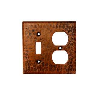 Switch Hits Oil Rubbed Bronze Switchplates Switch Plates Outlet Covers 