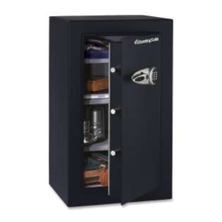 Sentry Group SENT0331 Sentry Safe T0331 Executive Security Safe at 