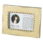 Picture Frame 3 4x6    Picture Frame Three 4x6