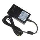 HQRP AC Power Adapter / Charger compatible with Western Digital WD 