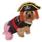 dog cat pet costume large hat body costume brand new in manufacturer 