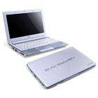 Acer Aspire One AOD270 26Dws 10.1 LED Netbook   Intel Atom N2600 1.60 