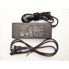 New AC Adapter/Power Supply Cord for Toshiba PA2521U 1ACA