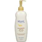 Johnsons Adult Johnsons Body Care, Deep Hydrating Extra Dry Skin 