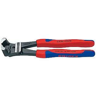 24 in. Bolt Cutter  Knipex Tools Hand Tools Bolt Cutters 