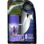 Air Wick Freshmatic Ultra Automatic Spray, Refill Lavender, 6.17 Ounce 