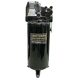   Professional Tools Air Compressors & Air Tools Air Compressors