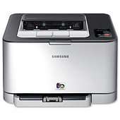 Buy Laser Printers from our Printers range   Tesco