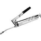 Performance Tool Wilmar PTWW54202 Professional Lever Handle Grease Gun