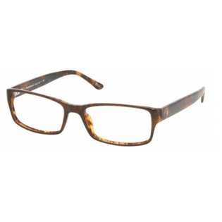 POLO Eyeglasses 2065 in color 5035  Health & Wellness Eye & Ear Care 