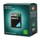 AMD Athlon II X3 Triple Core Processor 455 (3.3GHz) AM3, Retail