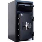 Mesa Safe Co. Mesa™ Safe Company Depository Safe with Electronic 