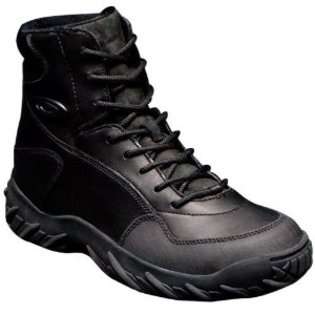 Oakley Oakley SI Assault Boot 6 Mens Military Duty Race Wear Footwear 