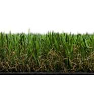 StarPro Turf Centipede Ultra Synthetic Lawn Grass. 15 ft. wide roll 