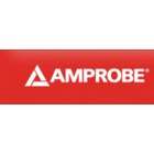 Amprobe COMPACT DIGITAL MULTIMETER, AUTO RANGING