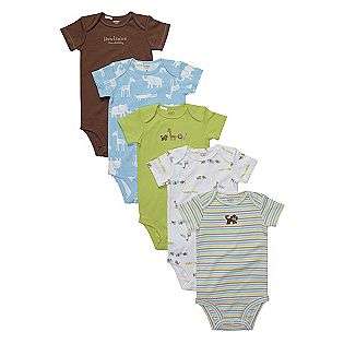   Sleeve Bodysuits  Carters Baby Baby & Toddler Clothing Bodysuits