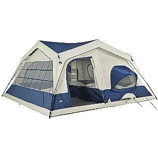     Three Rooms  Northpole Fitness & Sports Camping & Hiking Tents