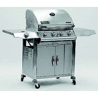   Grill  BBQ Pro Outdoor Living Grills & Outdoor Cooking Gas Grills