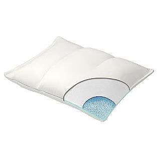   Therapy Pillow  HoMedics Bed & Bath Bedding Essentials Pillows