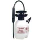 Backpack Garden Sprayer  