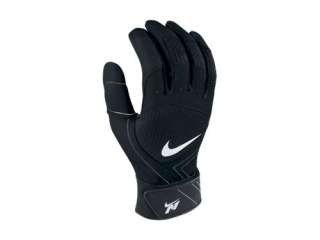  Nike N1 Fuse Baseball Batting Gloves