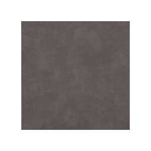    Armstrong Suede 13 x 13 Grey Ceramic Tile