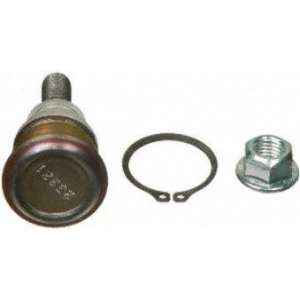  TRW 104217 Lower Ball Joint Automotive