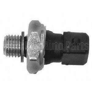  STANDARD IGN PARTS Engine Oil Pressure Switch PS 292 
