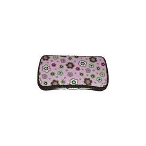  Small Flowers Baby Wipe Case Baby