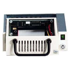 Kingston Technology S20A131 SCSI,ATA Drive Carrier and 