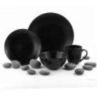 bowl 14 oz mug stoneware the granite collection takes it inspiration 