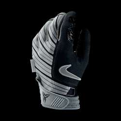 Nike Treadlock Vapor Football Gloves  