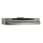 Kenmore 30 Convertible Range Hood 5205