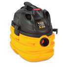 Shop Vac New Heavy Duty Portable Wet/Dry Vacuum, 5 Gallon Capacity, 17 