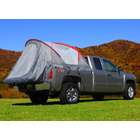 CampRight Compact Size Truck Tent (6)