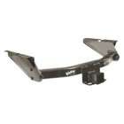 Valley 73000 Class IV Super Duty Trailer Receiver Hitch