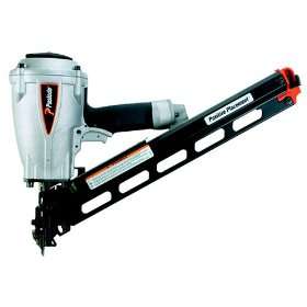 Paslode F250S PP Positive Placement Framing Nailer NEW  