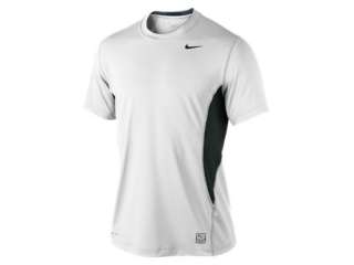  Nike Pro Combat Hypercool Mens Shirt