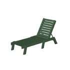 Wildon Home Bowdoinham 21.5 Lounge Chair in Black Finish