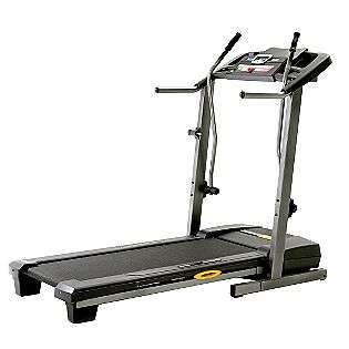400e Treadmill  ProForm Fitness & Sports Treadmills Treadmills 