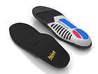 SPENCO PolySorb Total Support Insoles ALL SIZES NEW