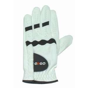  GOGO Mens Tour GT520 Golf Gloves   Right Sports 