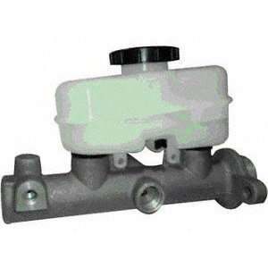  Dorman/First Stop M390399 New Master Cylinder Automotive