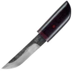   Knife    Plus Stiletto Style Knife, and Chef Style Knife