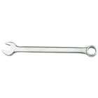   Tools for The Mechanic 576 86 844 1 1 16 Inch Combination Wrench