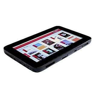 Cruz™ Tablet with 7 in. Touch Screen  Velocity Computers 