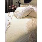 mattress covers in the snugsoft line wool fibers are knitted around a