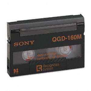  Sony Products   Sony   8 mm Cartridge, 112m, 5GB Native 