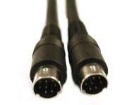 NEW JVC SUBWOOFER DIN CABLE TH M65 TH V70 TH A9 TH A10  