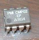 Schurter 16A circuitbreaker rocker switch ABDWF160C0  